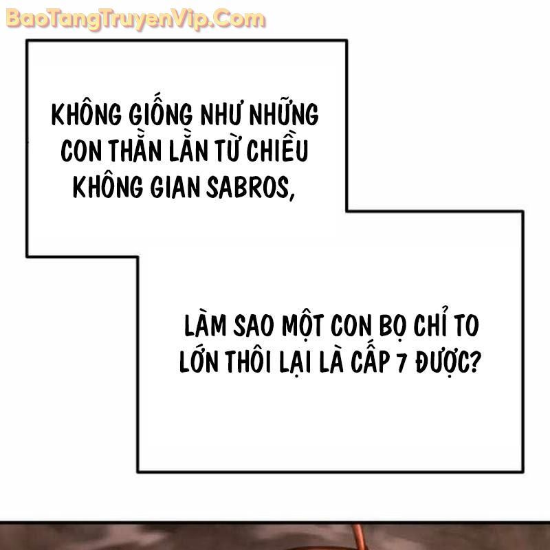Mạt Thế Hậu Cần Chương 44 Ảnh 101