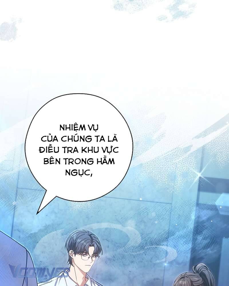 Nhật Ký Từ Chức Cấp S Của Thợ Săn Công Chức Chương 29 Ảnh 80
