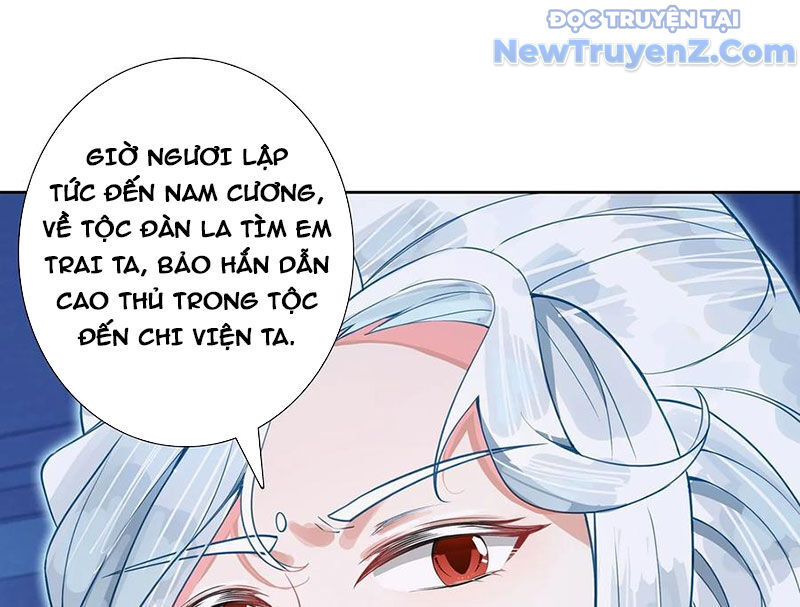Duy Ngã Độc Tiên Chương 108 Ảnh 15