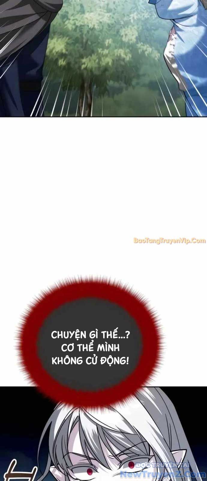 Tất Cả Bản Ngã Của Tôi Đều Là Hung Thần Chương 37 Ảnh 81