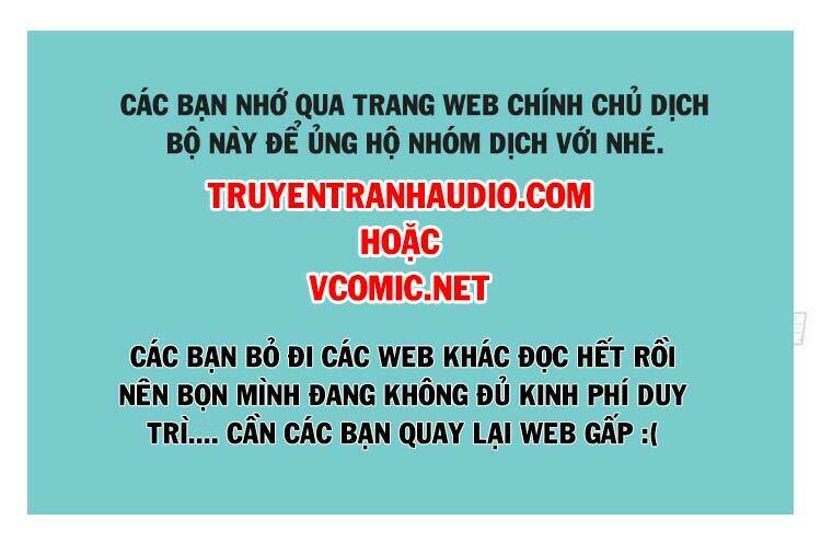Hậu Cung Của Ta Dựa Vào Rút Thẻ Chương 194 Ảnh 16