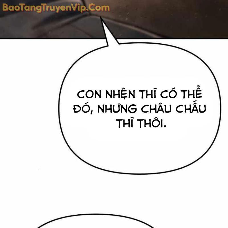 Mạt Thế Hậu Cần Chương 44 Ảnh 185