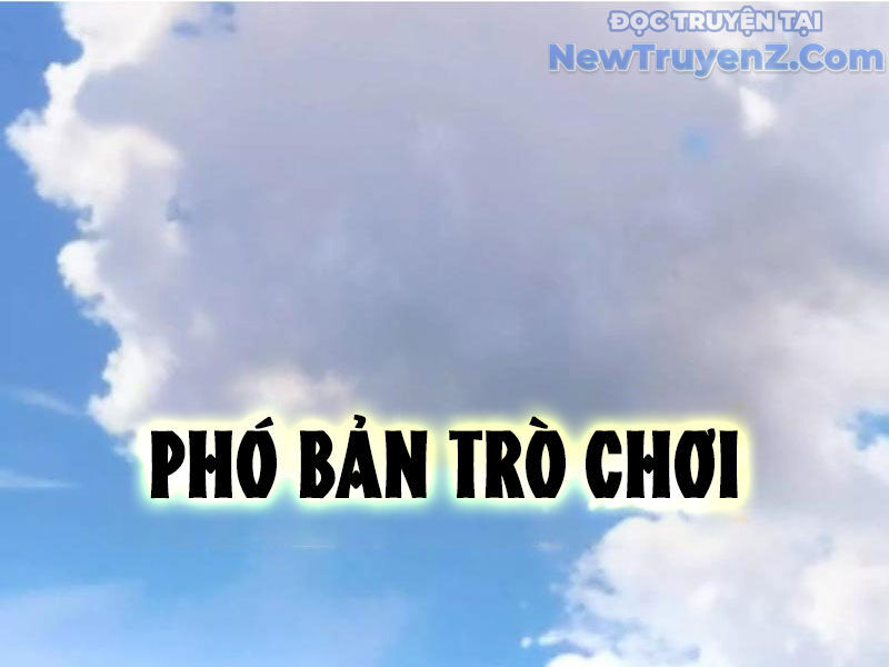 Cương Thi Tiên Sinh Chương 163 Ảnh 4