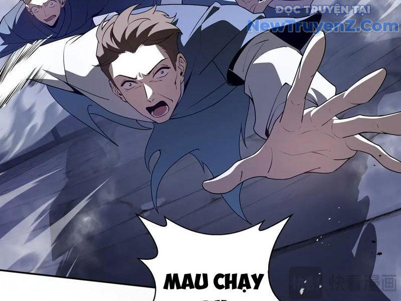 Ta Ký Kết Khế Ước Với Chính Mình Chương 96 Ảnh 7