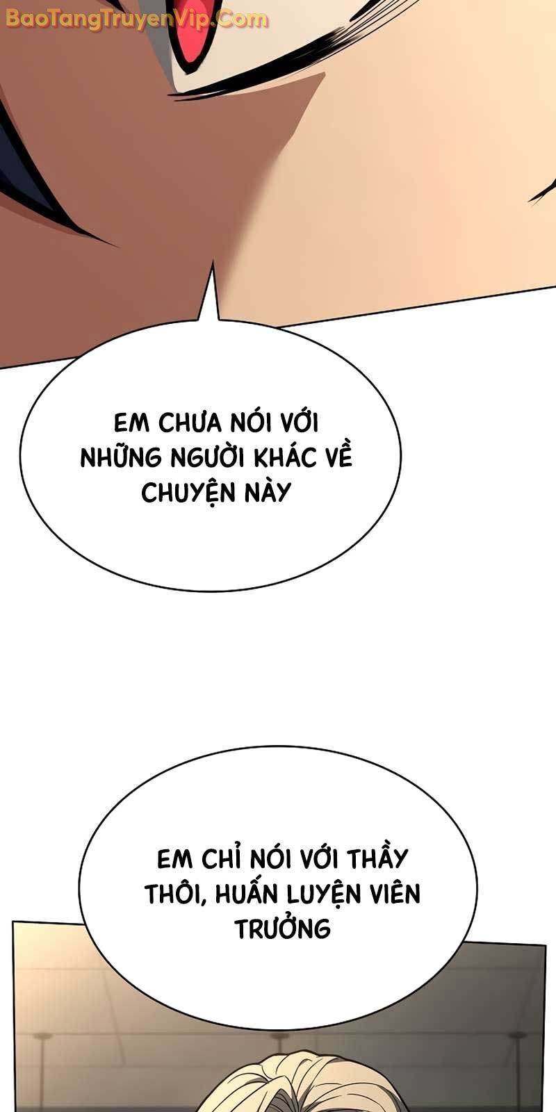 Chòm Sao Là Đệ Tử Của Tôi Chương 117.1 Ảnh 46