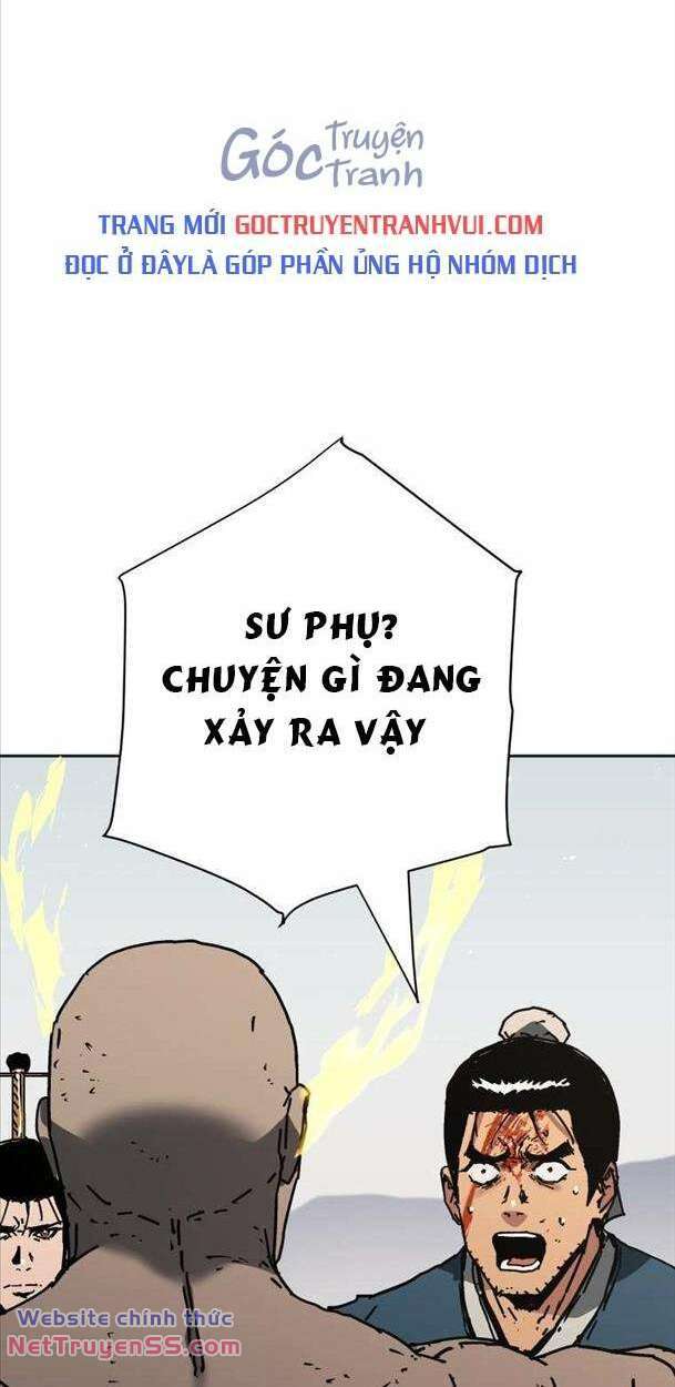 Bố Vô Song Chương 285 Ảnh 3