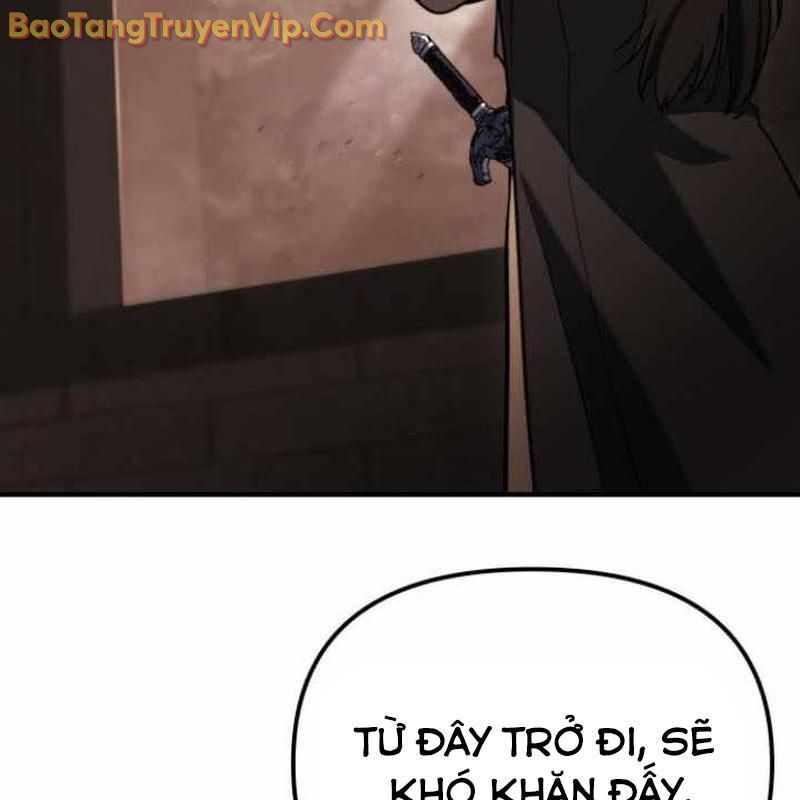 Mạt Thế Hậu Cần Chương 44 Ảnh 73