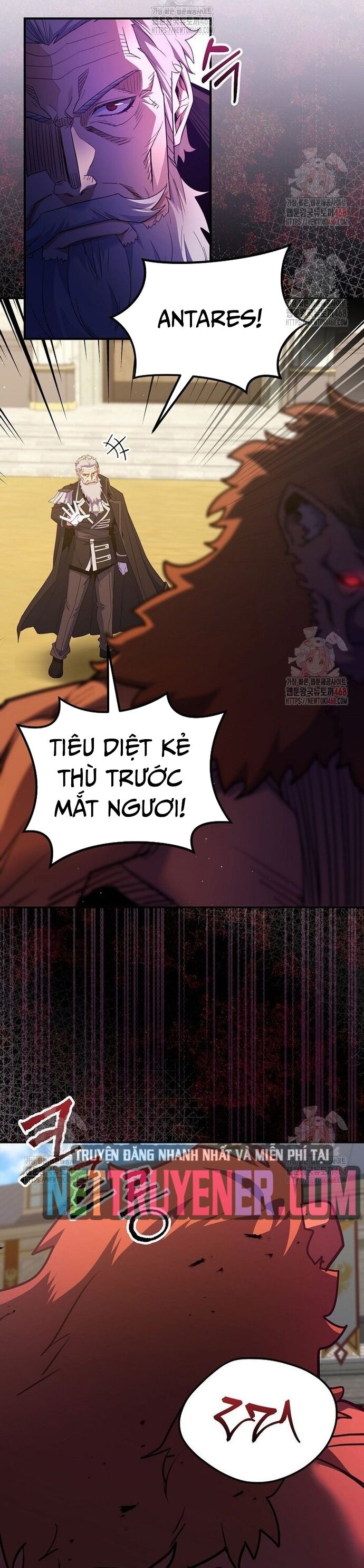 Chuyển Sinh Thành Thiên Tài Xuất Chúng Của Danh Môn Thế Gia Chương 52 Ảnh 43