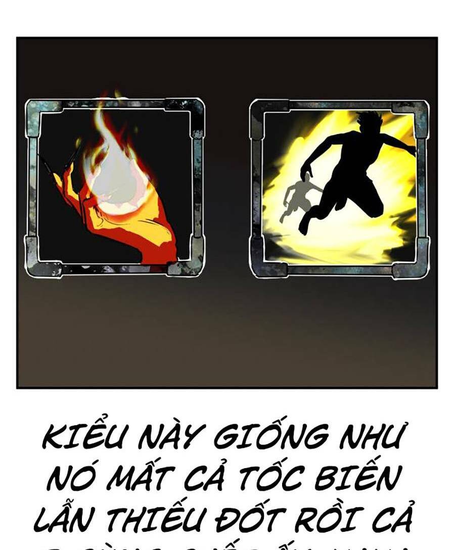 Đổi Thay Chương 5 Ảnh 133