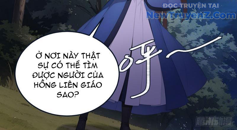 Trở Lại Cổ Đại Làm Hoàng Đế Chương 69 Ảnh 81