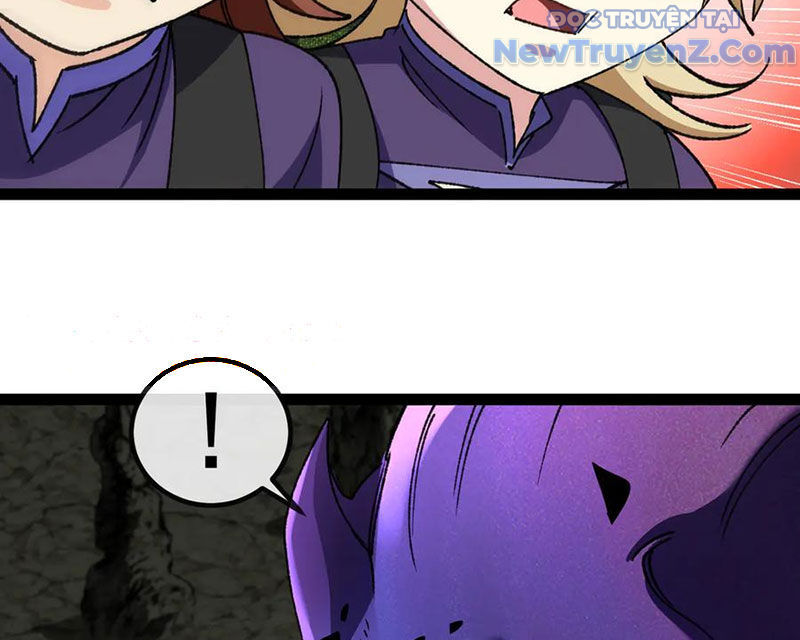 Hệ Thống Super God Chương 175 Ảnh 54