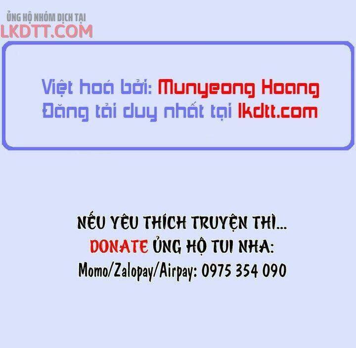 Công Chúa Bị Lãng Quên Muốn Sống Trong Hòa Bình Chương 12 Ảnh 74
