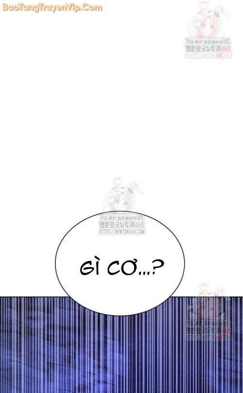 Nhân Trùng Đại Chiến Chương 160 Ảnh 39