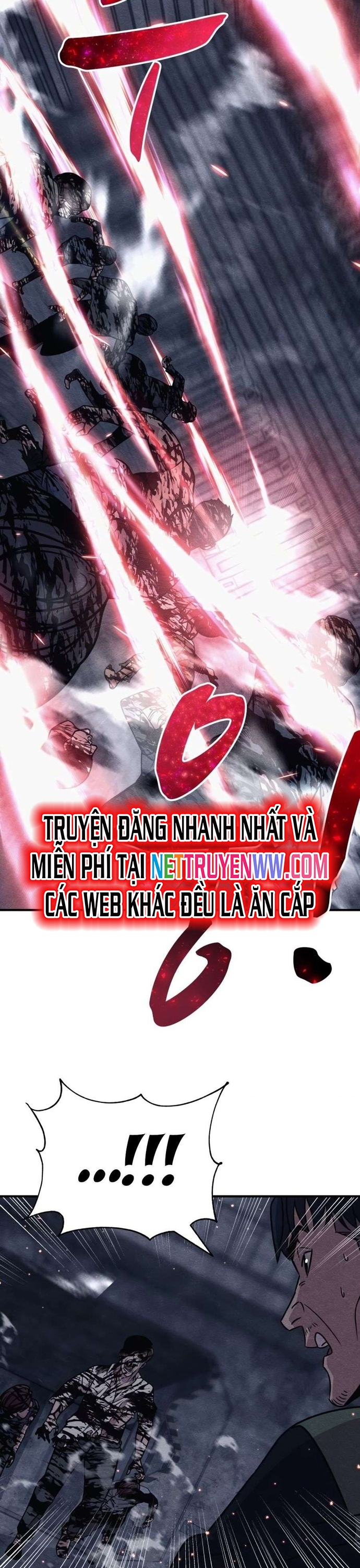 Đấng Cứu Thế Chương 25 Ảnh 60