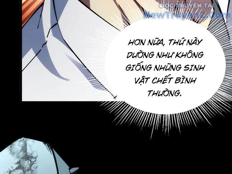 Mạt Thế: Nhân Hoàng Phiên Mời Chư Vị Nữ Đồ Đệ Nhập Tọa Chương 14 Ảnh 93