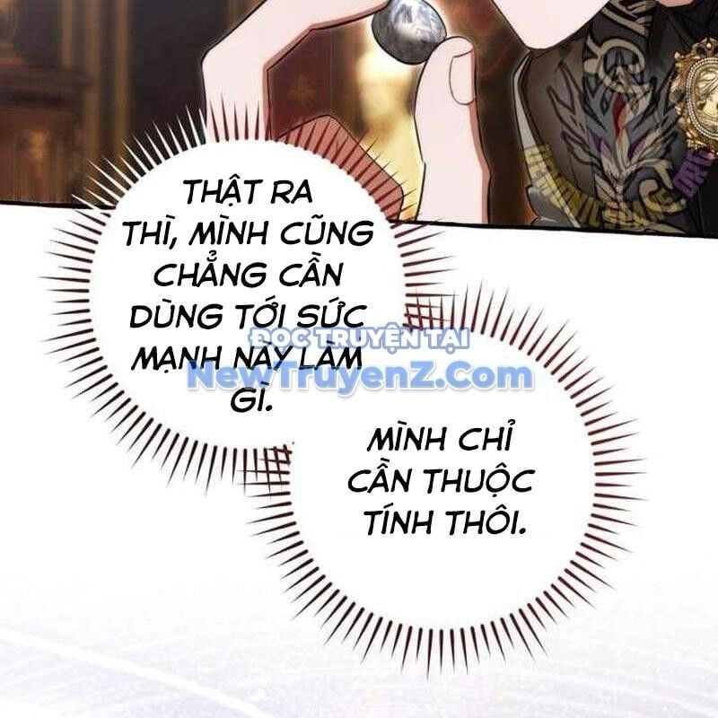 Sự Ra Đời Của Một Anh Hùng Chương 152 Ảnh 138