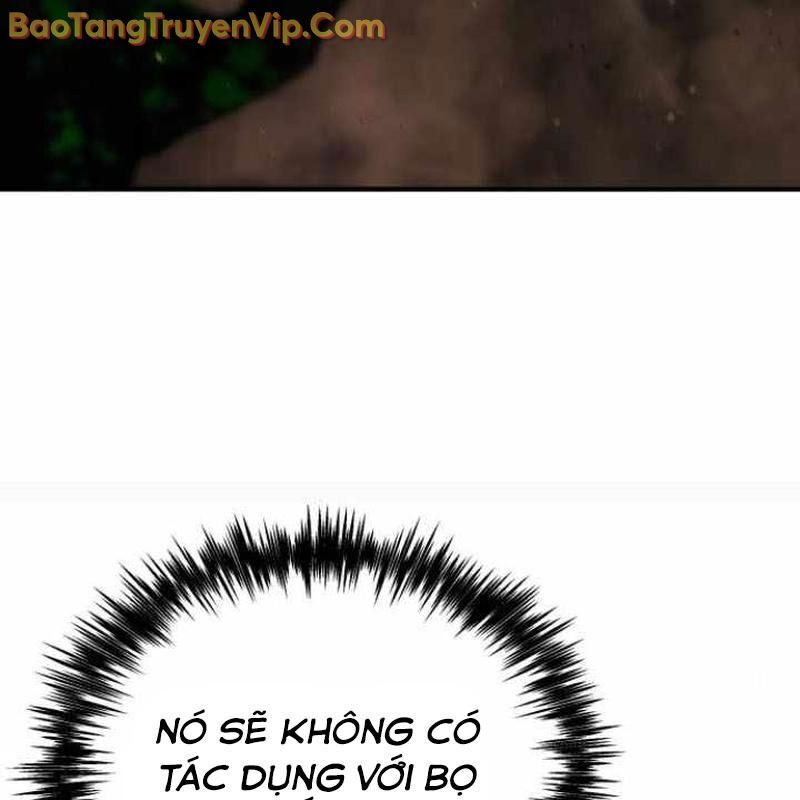 Mạt Thế Hậu Cần Chương 44 Ảnh 64