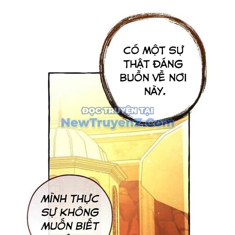 Sự Ra Đời Của Một Anh Hùng Chương 152 Ảnh 71