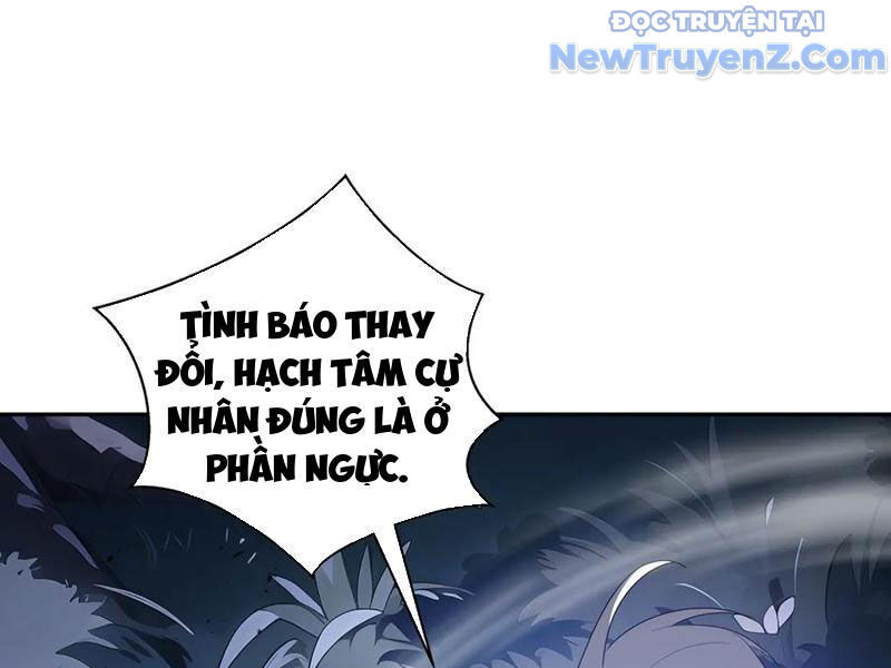 Ta Ký Kết Khế Ước Với Chính Mình Chương 96 Ảnh 189