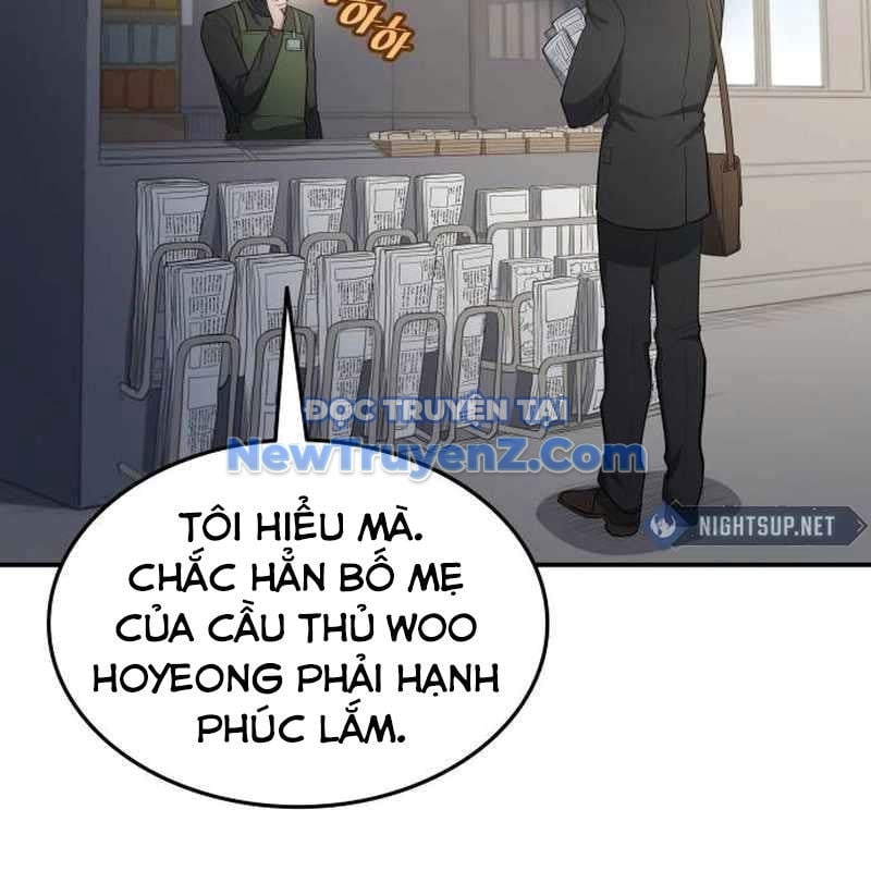 Thiên Phú Bóng Đá, Tất Cả Đều Là Của Tôi! Chương 95 Ảnh 92