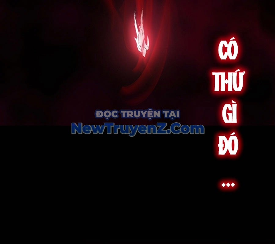 Phong Yêu Vấn Đạo Chương 157 Ảnh 68