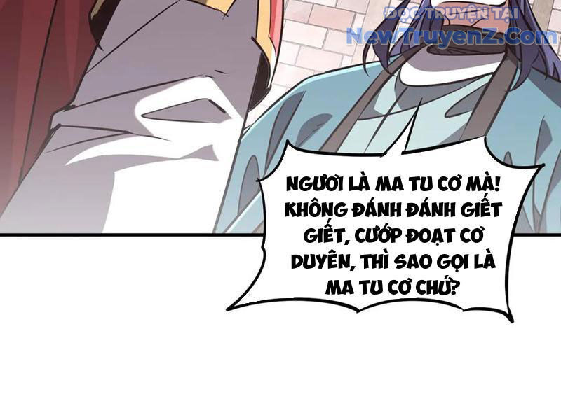 Ma Tu Tái Sinh: Khởi Đầu Nhặt Được Một Hành Tinh Zombie Chương 41 Ảnh 102