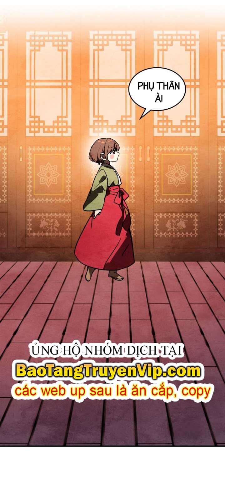 Vị Thần Trở Lại Chương 130.1 Ảnh 55