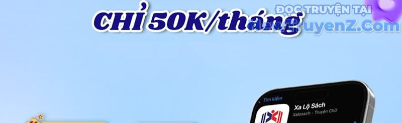 Bắt Đầu Có Vô Số Vật Tư, Ta Khiến Nữ Thần Hối Hận Chương 39 Ảnh 81