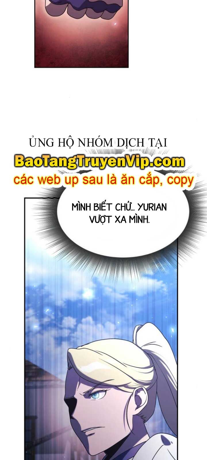 Phản Diện Tối Thượng Với Đôi Mắt Cáo Chương 15 Ảnh 15