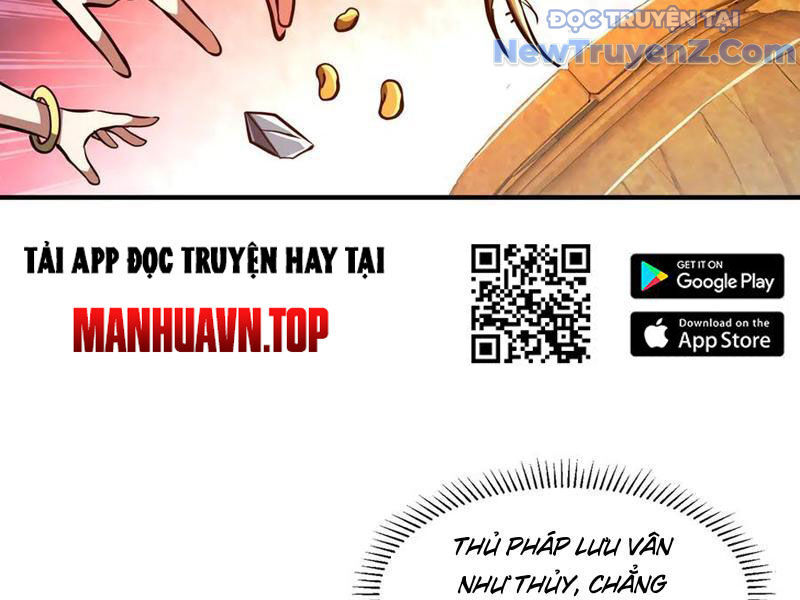 Ma Tu Tái Sinh: Khởi Đầu Nhặt Được Một Hành Tinh Zombie Chương 41 Ảnh 59