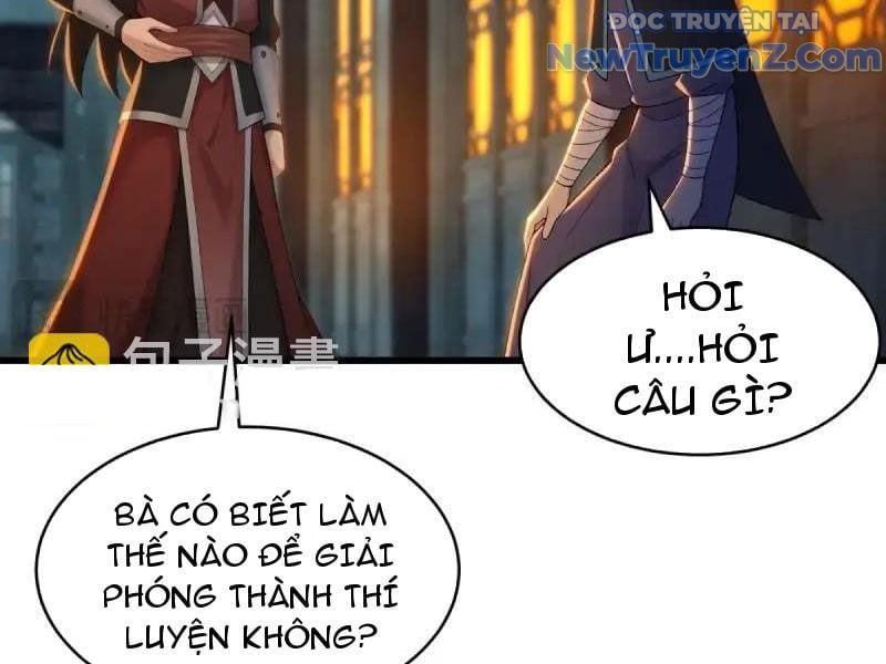 Bắt Đầu Với Tuyệt Sắc Sư Tôn: Hệ Thống Tổng Cục Phản Cốt Chương 167 Ảnh 149