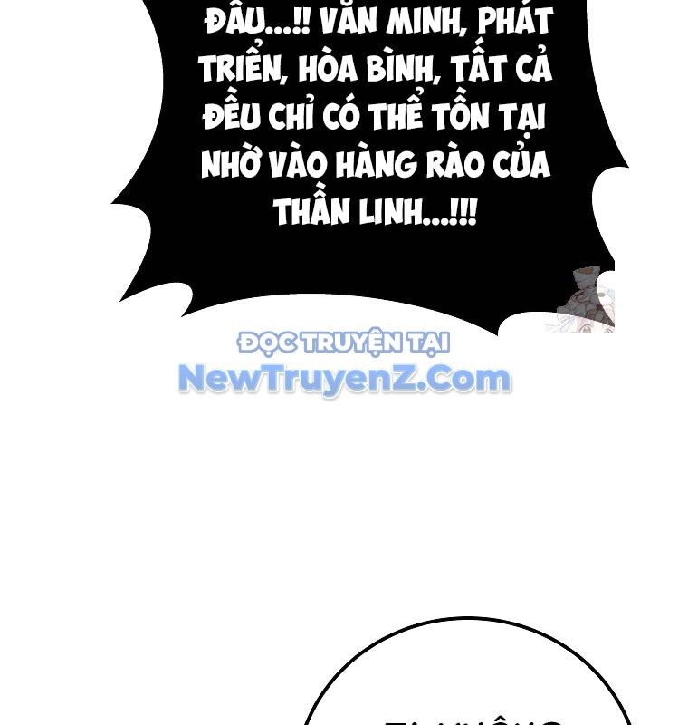 Trở Thành Nhân Viên Cho Các Vị Thần Chương 101 Ảnh 162