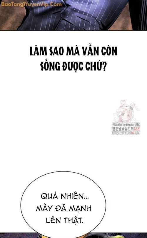 Nhân Trùng Đại Chiến Chương 160 Ảnh 35