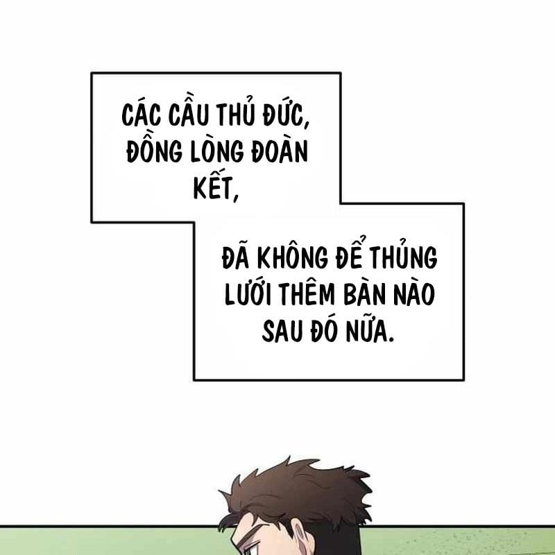 Thiên Phú Bóng Đá, Tất Cả Đều Là Của Tôi! Chương 93 Ảnh 18