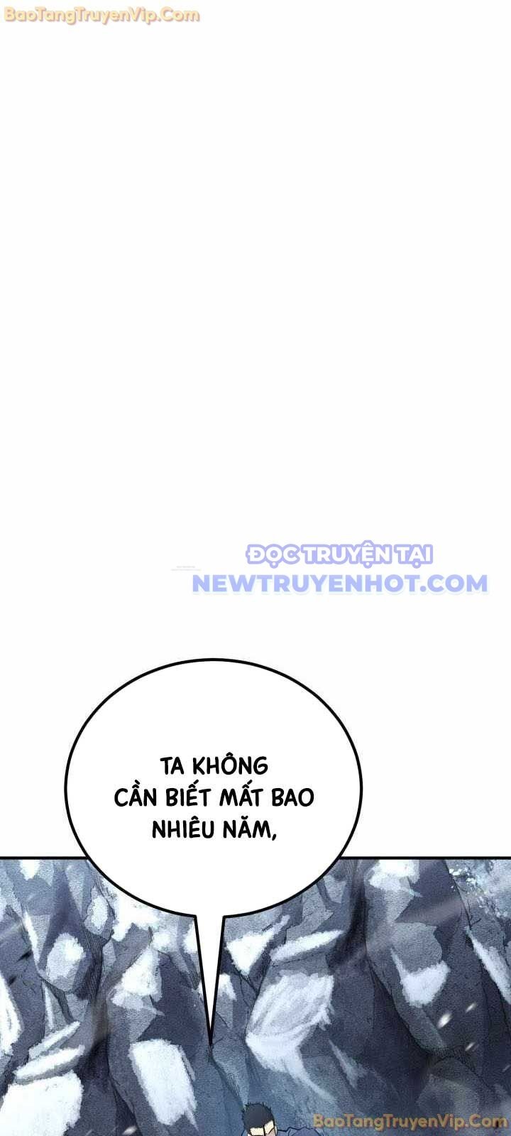 Bản Chất Của Chuyển Sinh Chương 132 Ảnh 94