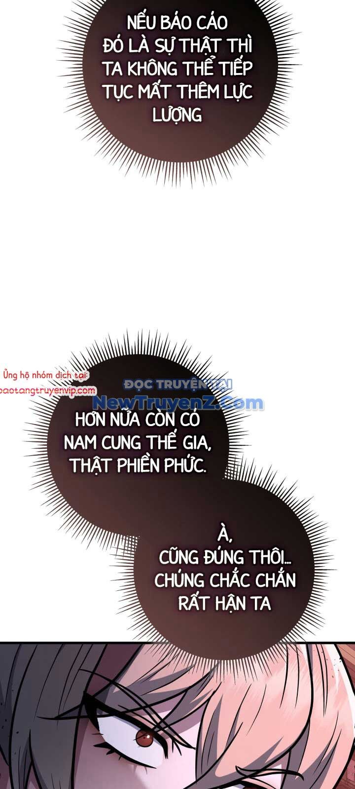 Cửu Thiên Kiếm Pháp Chương 123 Ảnh 89
