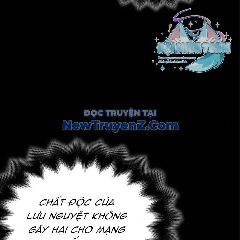 Thiên Ma Thần Quyết: Trùng Sinh Chương 115 Ảnh 167