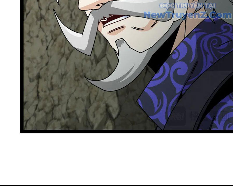 Hệ Thống Super God Chương 175 Ảnh 65