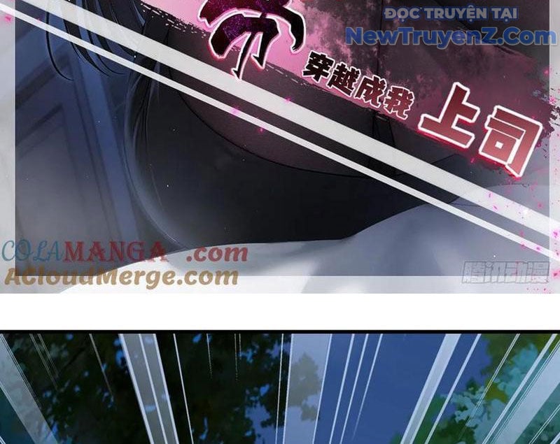 Ma Tôn Nữ Đế Xuyên Không Thành Cấp Trên Của Tôi! Chương 43 Ảnh 6