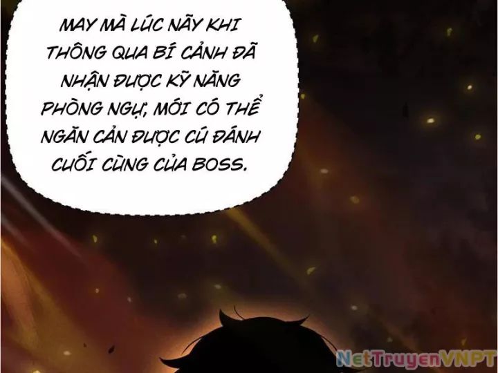 Võng Du: Afk Trăm Vạn Năm, Ta Thức Tỉnh Thành Thần Chương 32 Ảnh 106