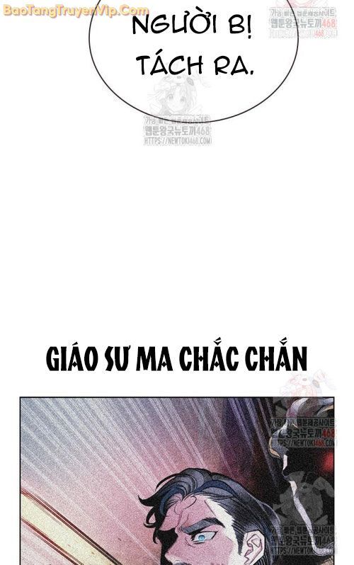 Nhân Trùng Đại Chiến Chương 160 Ảnh 127