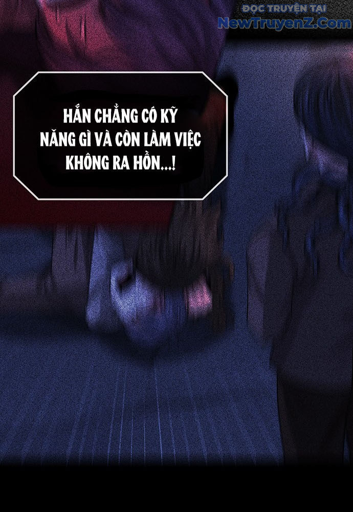 Thám Tử Siêu Năng Lực Chương 30 Ảnh 11