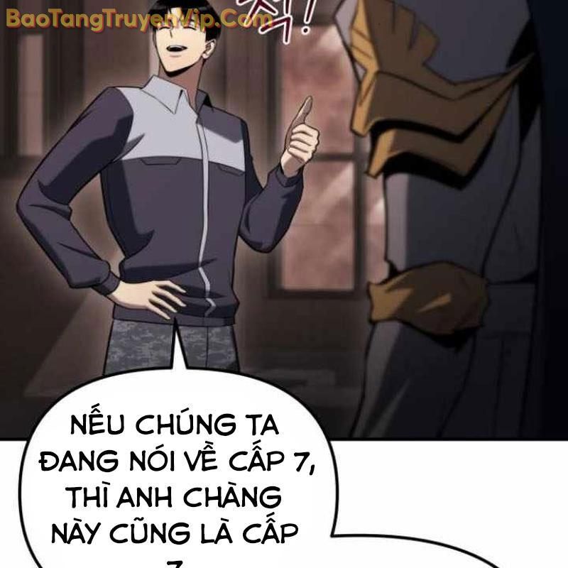 Mạt Thế Hậu Cần Chương 44 Ảnh 88