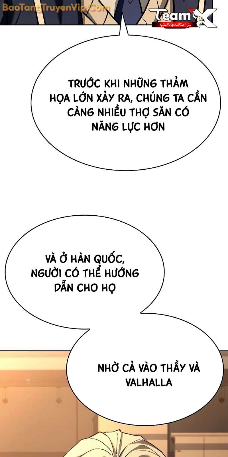 Chòm Sao Là Đệ Tử Của Tôi Chương 117.1 Ảnh 65