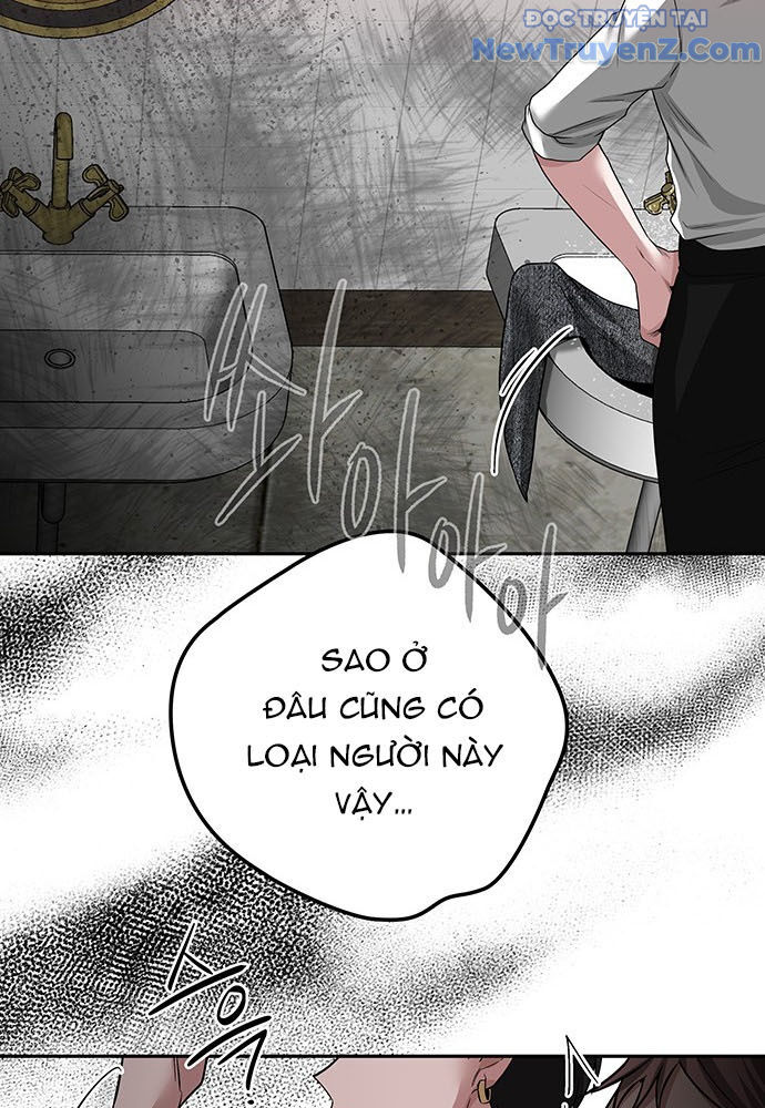 Thám Tử Siêu Năng Lực Chương 38 Ảnh 73
