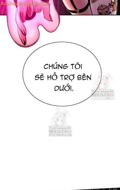 Nhân Trùng Đại Chiến Chương 160 Ảnh 108