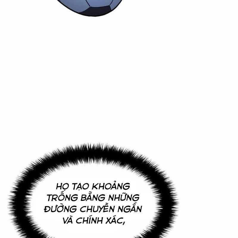 Thiên Phú Bóng Đá, Tất Cả Đều Là Của Tôi! Chương 93 Ảnh 104