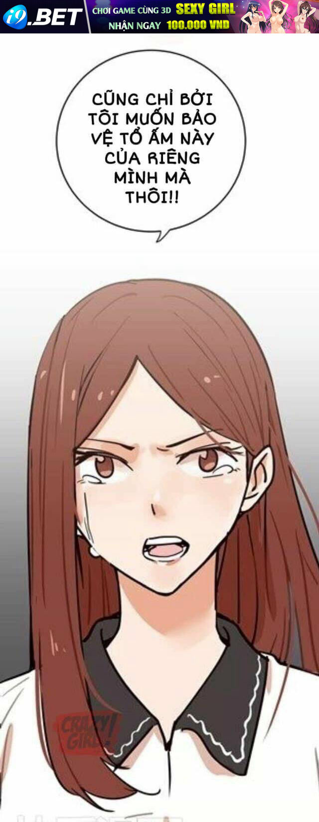 Kim Tiền Chí Thượng Chương 4 Ảnh 37