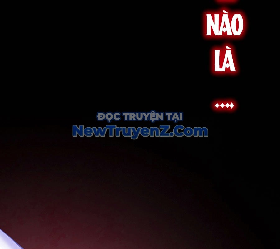 Phong Yêu Vấn Đạo Chương 157 Ảnh 122