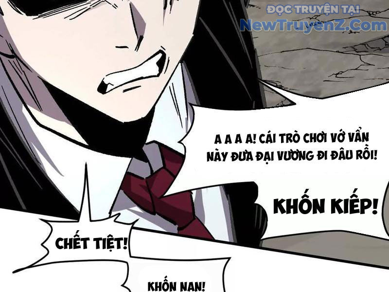 Cương Thi Tiên Sinh Chương 163 Ảnh 71